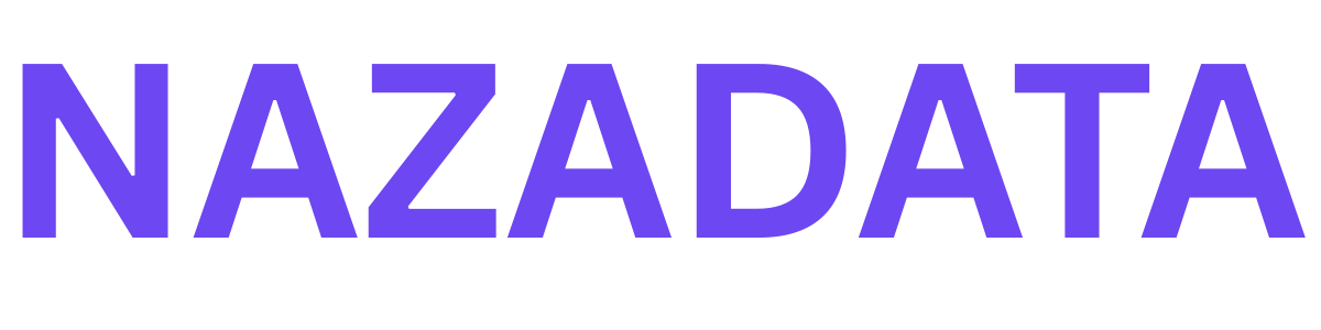 NAZADATA (1)