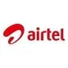 airtel-logo-q32okzmo0nvuve25djq3jprby5jumgng1filbx4lwo